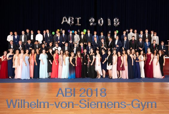 Gruppenbild - MARITIM proArte Hotel Berlin